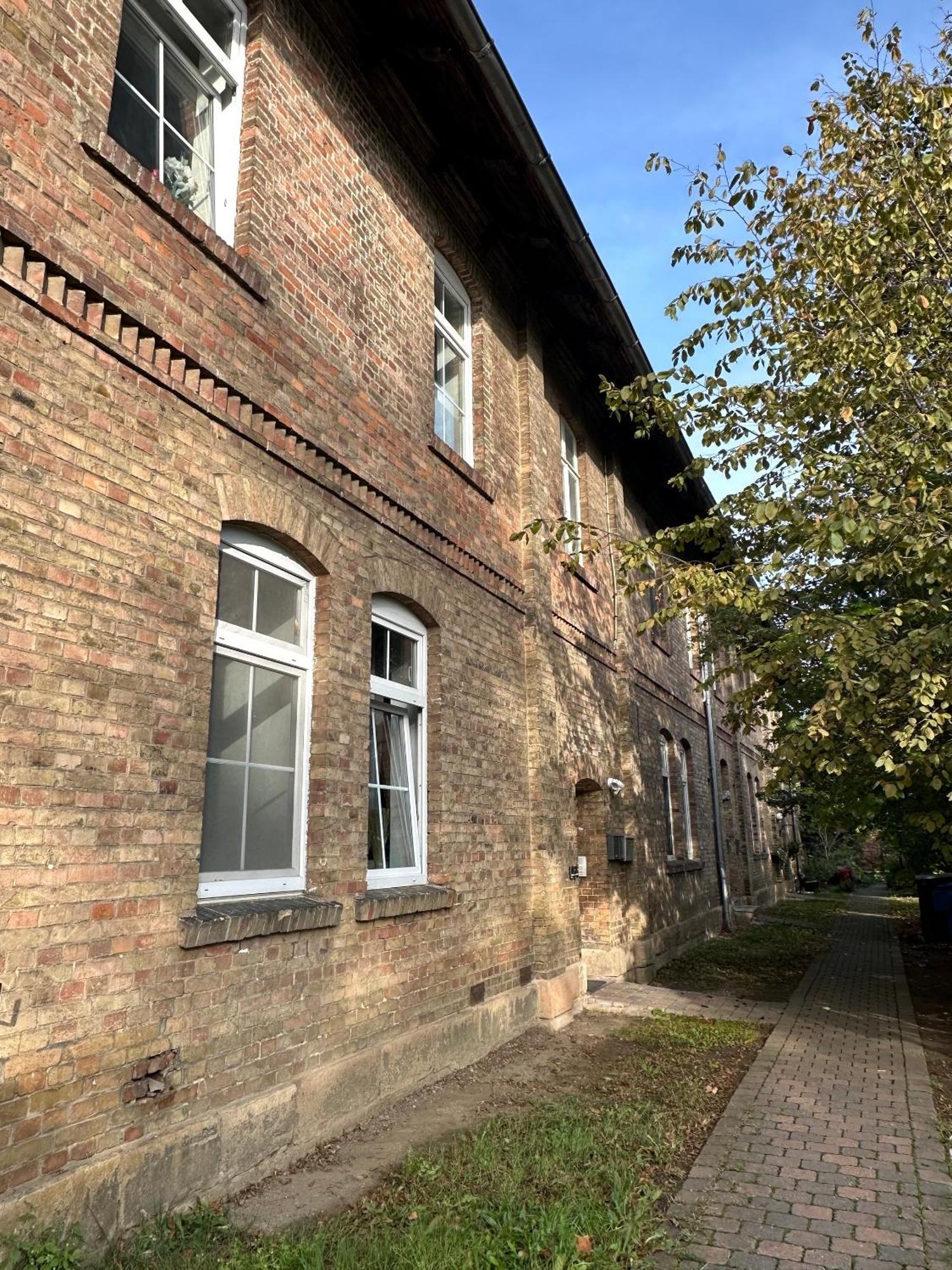 Fewo Seenest #Netflix #Seenaehe #Einkaufen Von Harztraveler Goslar Exterior foto